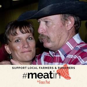 Meet your Posher, Tonya